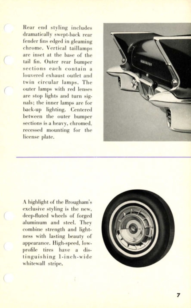 n_1957 Cadillac Eldorado Data Book-07.jpg